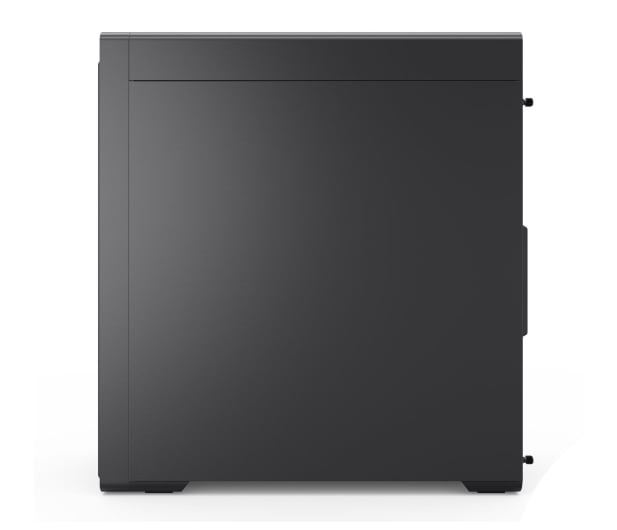 Lenovo Legion T7 Ultra 9-285K/64GB/2TB RTX5070Ti - 1334565 - zdjęcie 6
